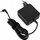 Adapter universal Green Cell AD123PV2, 65W, për laptop, i zi