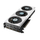 Kartelë grafike GIGABYTE GeForce RTX 4060 Ti EAGLE ICE/OC, 8GB, GDDR6