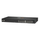 Switch rrjeti HPE Aruba CX 6000, 24x Gigabit, 4x SFP, gri