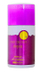 Deodorant Sprej Armaf Club De Nuit Untold