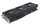 Kartë grafike Biostar AMD Radeon RX 6700 XT, 12 GB GDDR6