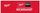 Pinca universale Milwaukee 4932492461, 165mm, gri