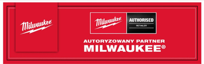 Pinca universale Milwaukee 4932492461, 165mm, gri