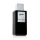 Extrait de Parfum Franck Boclet Rebel, 100 ml