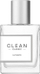 Parfum Clean Classic Ultimate EDP, 30 ml, për goca