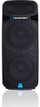 Altoparlant BLAUPUNKT PA25