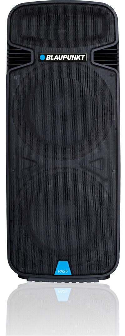 Altoparlant BLAUPUNKT PA25