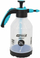 Spërkatës me presion AWTools AW60011, 2L, dorezë ergonomike, transparent blu