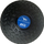 Top slam YakimaSport PRO, 4kg, gome, i zi