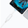 Kartë rrjeti TP-Link UE300C, USB-C, 1000 Mb/s