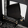 Kasë Raijintek Ophion M Evo ALS, Mini Tower