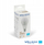Llampë LED Wellmax Samsung E27, 18W, 2200lm, dritë e bardhë neutrale