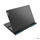 Laptop Lenovo IdeaPad Gaming, 16", AMD Ryzen 5 6600H, 32 GB RAM, 512 GB SSD, NVIDIA GeForce RTX 3050 Ti, i hirtë