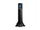 UPS Green Cell RTII, 2000VA, 1800W
