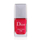 Llak për thonjë Dior Vernis, 108 Muguet 10 ml
