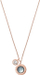 Qafore Michael Kors MKJ5876791