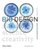 Bio Design Nature Science Creativity - William Myers