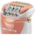 Depilator Rowenta Ep5720F0