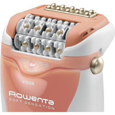 Depilator Rowenta Ep5720F0