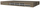 Switch Tenda TEG5328P-24-410W