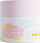 Krem fytyre për fëmijë Nacomi Mom and Who, multivitamin, SPF 30, 50 ml