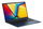 Laptop ASUS Vivobook 15 X1504VA-BQ2947, Intel Core 5 120U, 15.6", 16GB RAM, 512GB SSD, Intel Graphics, i kaltër