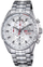 Orë dore Festina Sport 6844/1