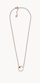 Set vathë + qafore Skagen SKJB1007791