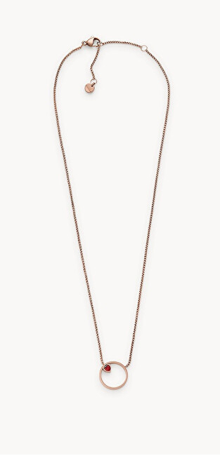 Set vathë + qafore Skagen SKJB1007791