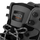 Çizme pune NEO Tools S3 SRC, pa metal, madhësia 41, gri
