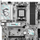 Pllakë amë MSI B840M Gaming Plus WIFI6E, AMD AM5, DDR5, Micro ATX