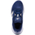 Женски патики Adidas Galaxy 7 W ID8773