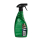 Sprej Pastrues Power Out Universal 500ml