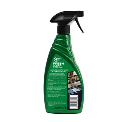 Sprej Pastrues Power Out Universal 500ml