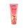 Skrab për fytyrë Freeman 15 ml
