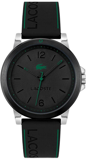 Orë dore Lacoste Court 2011182