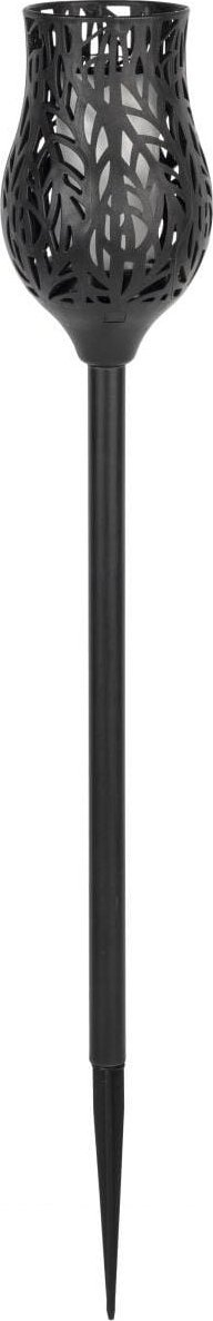 Kandil diellor Saska Garden, 53cm, 12 LED SMD, i zi