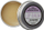 Balsam për buzë Ecooking me vaj argani bio, hidratues, neutral, 15 ml