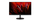 Monitor Acer Nitro XV322QKKV, 32",4K UHD, 144hz, i zi