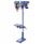 Trapano stacionar Proma R-8616F, 400V, për dru