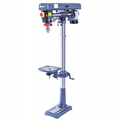 Trapano stacionar Proma R-8616F, 400V, për dru
