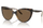 Syze Vogue VO5484S 57 W65673
