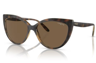 Syze Vogue VO5484S 57 W65673