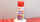 Sprej ngjyre e kuqe 400ml. KLY