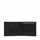 Kuletë Calvin Klein K50K510776BDS