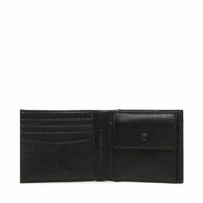 Kuletë Calvin Klein K50K510776BDS