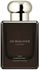 Ujë kolonie Jo Malone Oud & Bergamot Cologne Intense, 50ml, uniseks