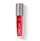 Buzëkuq i lëngshëm Wibo Flash Pop 3 Fiery Glow, glitter, 4ml, i kuq
