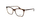 Syze Optike Ray Ban 5422 5082