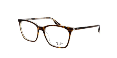 Syze Optike Ray Ban 5422 5082